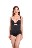 New Technology Waist Trainer Body Shaper - ExquisiteElla