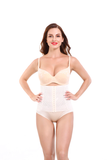 New Technology Waist Trainer Body Shaper - ExquisiteElla